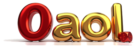 0aol