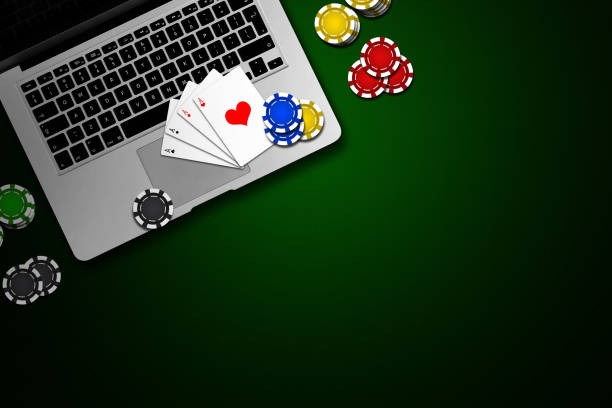 0aol এর প্রধান গেম স্ক্রিন 0aol এর প্রধান গেম স্ক্রিন